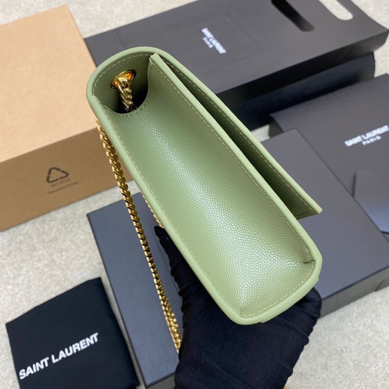 YSL Kate Bags